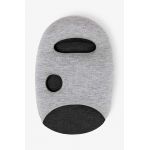 Ostrichpillow mini pernă Handy