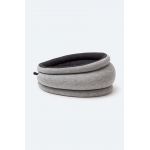 Ostrichpillow pernă multifuncțională Light