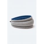 Ostrichpillow pernă multifuncțională Light