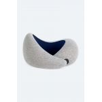 Ostrichpillow pernă sub gât Go