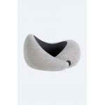 Ostrichpillow pernă sub gât Go