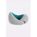 Ostrichpillow pernă sub gât Go