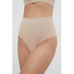 Spanx chiloti modulati culoarea bej