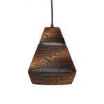 Villa Collection lampă suspendată Alk Cardboard