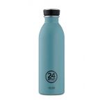 24bottles sticla termica Powder Blue 500 Ml