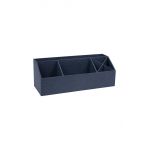 Bigso Box of Sweden organizator de birou Elisa