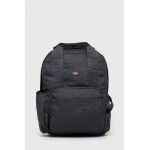 Dickies rucsac barbati, culoarea gri, mare, neted