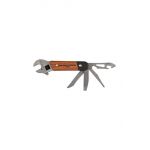 Gentelmen's Hardware unealta multifunctionala 9 W 1