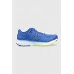 New Balance pantofi de alergat Fresh Foam Evoz V2