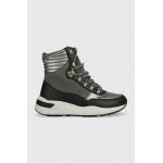 Pepe Jeans sneakers Arrow Run culoarea gri