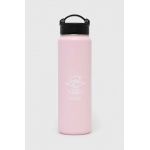 Rip Curl sticla termica 700 Ml
