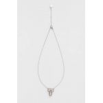 AllSaints colier