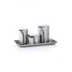 Blomus tava Basic