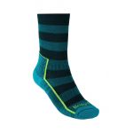 Bridgedale șosete Lightweight Merino Performance 710281