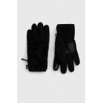GAP manusi copii culoarea negru