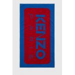 Kenzo prosop din bumbac