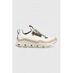 On-running sneakers de alergat Cloudaway 4998469 4998469-469