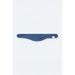 Ostrichpillow banda de gat Neck Wrap
