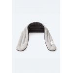 Ostrichpillow banda de gat Neck Wrap