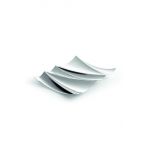 Philippi set de boluri Elbharmonie 2-pack