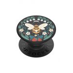 Popsockets suport de telefon Bee Boho