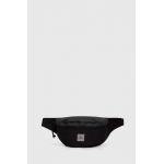 Rip Curl borseta culoarea negru