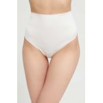 Spanx chiloti modulari culoarea alb