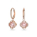 Swarovski cercei 5516477 Sparkling Dc