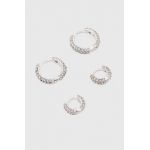 AllSaints cercei 2-pack