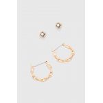 AllSaints cercei 2-pack