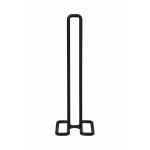 Blomus suport pentru prosoape de bucătărie Wire