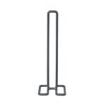 Blomus suport pentru prosoape de hartie Wire