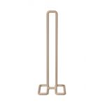 Blomus suport pentru prosoape de hartie Wire