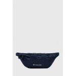 Columbia borsetă Lightweight Packable II culoarea bleumarin 2011231