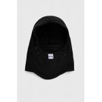 Eivy masca Mandy culoarea negru