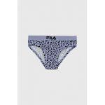 Fila chiloti copii culoarea violet