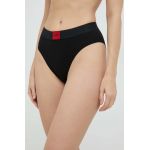 HUGO chiloți culoarea negru 50469672