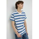 Levi's tricou din bumbac , modelator