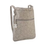 Tous rucsac culoarea gri, cu model 2000888148