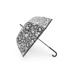 Tous umbrela culoarea negru 2001079351
