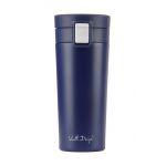 Vialli Design cana termica Fuori 400 ml