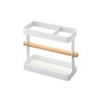 Yamazaki suport pentru scule de bucătărie Tosca
