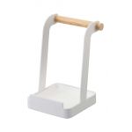 Yamazaki suport pentru scule de bucătărie Tosca