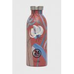 24bottles sticla termica