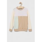 Adidas Originals bluza copii modelator