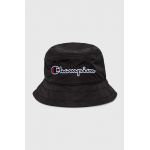 Champion palarie culoarea negru