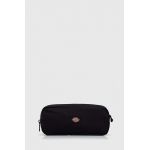 Dickies penar culoarea negru