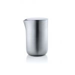 Blomus recipient lapte Basic