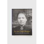 Bloomsbury Publishing PLC carte