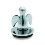 Philippi suport magnetic Angelo